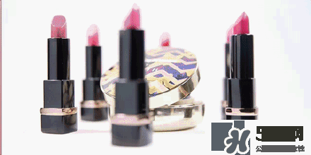 ʲô������ɫ������ɫ��ʲô��ɫ��